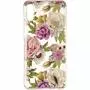 Чехол для моб. телефона Gelius Flowers Shine for Samsung M105\A105 (M10\A10) Rose (00000072857) - 1