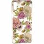 Чехол для моб. телефона Gelius Flowers Shine for Samsung M105\A105 (M10\A10) Rose (00000072857) - 2
