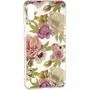 Чехол для моб. телефона Gelius Flowers Shine for Samsung M105\A105 (M10\A10) Rose (00000072857) - 2