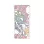 Чехол для моб. телефона Gelius Flowers Shine for Samsung M105\A105 (M10\A10) Tropic (00000072856) - 1