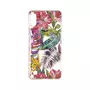 Чехол для моб. телефона Gelius Flowers Shine for Samsung M105\A105 (M10\A10) Tropic (00000072856) - 2