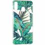 Чехол для моб. телефона Gelius Flowers Shine for Samsung M205 (M20) Jungle (00000072858) - 1