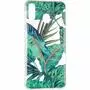 Чехол для моб. телефона Gelius Flowers Shine for Samsung M205 (M20) Jungle (00000072858) - 1