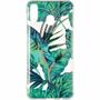 Чехол для моб. телефона Gelius Flowers Shine for Samsung M205 (M20) Jungle (00000072858) - 2
