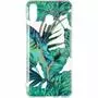 Чехол для моб. телефона Gelius Flowers Shine for Samsung M205 (M20) Jungle (00000072858) - 2