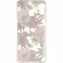 Чехол для моб. телефона Gelius Flowers Shine for Samsung M205 (M20) Rose (00000072859) - 2