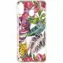 Чехол для моб. телефона Gelius Flowers Shine for Samsung M205 (M20) Tropic (00000072860) - 1