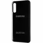 Чехол для моб. телефона Gelius Metal Glass Case for Samsung A307 (A30s) Black (00000077035) - 2