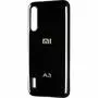 Чехол для моб. телефона Gelius Metal Glass Case for Xiaomi Mi A3/CC9e Black (00000077055) - 2