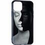 Чехол для моб. телефона Gelius QR Case for iPhone 11 Face to face (00000076771) - 1