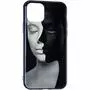 Чехол для моб. телефона Gelius QR Case for iPhone 11 Face to face (00000076771) - 1
