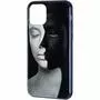 Чехол для моб. телефона Gelius QR Case for iPhone 11 Face to face (00000076771) - 2