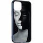 Чехол для моб. телефона Gelius QR Case for iPhone 11 Face to face (00000076771) - 3