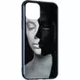 Чехол для моб. телефона Gelius QR Case for iPhone 11 Face to face (00000076771) - 3