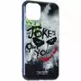 Чехол для моб. телефона Gelius QR Case for iPhone 11 Joker (00000076772) - 2
