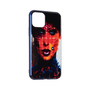 Чехол для моб. телефона Gelius QR Case for iPhone 11 Pro Emily (00000076781) - 1