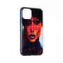 Чехол для моб. телефона Gelius QR Case for iPhone 11 Pro Emily (00000076781) - 1