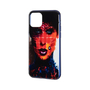 Чехол для моб. телефона Gelius QR Case for iPhone 11 Pro Emily (00000076781) - 2