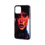 Чехол для моб. телефона Gelius QR Case for iPhone 11 Pro Emily (00000076781) - 2