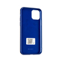 Чехол для моб. телефона Gelius QR Case for iPhone 11 Pro Emily (00000076781) - 3