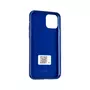 Чехол для моб. телефона Gelius QR Case for iPhone 11 Pro Emily (00000076781) - 3
