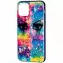 Чехол для моб. телефона Gelius QR Case for iPhone 11 Pro Face (00000076782) - 2