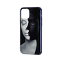 Чехол для моб. телефона Gelius QR Case for iPhone 11 Pro Face to face (00000076783) - 1