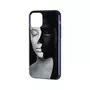 Чехол для моб. телефона Gelius QR Case for iPhone 11 Pro Face to face (00000076783) - 1