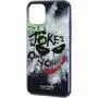 Чехол для моб. телефона Gelius QR Case for iPhone 11 Pro Joker (00000076784) - 1