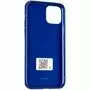 Чехол для моб. телефона Gelius QR Case for iPhone 11 Pro Joker (00000076784) - 2