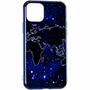 Чехол для моб. телефона Gelius QR Case for iPhone 11 Pro Map (00000076786) - 3