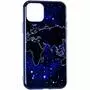 Чехол для моб. телефона Gelius QR Case for iPhone 11 Pro Map (00000076786) - 3