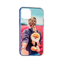 Чехол для моб. телефона Gelius QR Case for iPhone 11 Pro Spitz (00000076790) - 1