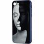 Чехол для моб. телефона Gelius QR Case for iPhone 7/8 Face to face (00000076727) - 1