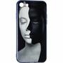 Чехол для моб. телефона Gelius QR Case for iPhone 7/8 Face to face (00000076727) - 2