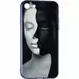 Чехол для моб. телефона Gelius QR Case for iPhone 7/8 Face to face (00000076727) - 2
