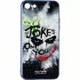 Чехол для моб. телефона Gelius QR Case for iPhone 7/8 Joker (00000076719) - 1