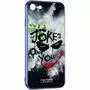 Чехол для моб. телефона Gelius QR Case for iPhone 7/8 Joker (00000076719) - 2