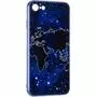 Чехол для моб. телефона Gelius QR Case for iPhone 7/8 Map (00000076722) - 1