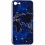 Чехол для моб. телефона Gelius QR Case for iPhone 7/8 Map (00000076722) - 2