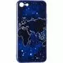 Чехол для моб. телефона Gelius QR Case for iPhone 7/8 Map (00000076722) - 2