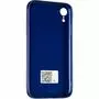 Чехол для моб. телефона Gelius QR Case for iPhone XR Emily (00000076757) - 1