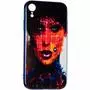 Чехол для моб. телефона Gelius QR Case for iPhone XR Emily (00000076757) - 2