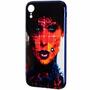 Чехол для моб. телефона Gelius QR Case for iPhone XR Emily (00000076757) - 3