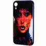 Чехол для моб. телефона Gelius QR Case for iPhone XR Emily (00000076757) - 3
