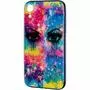 Чехол для моб. телефона Gelius QR Case for iPhone XR Face (00000076758) - 1