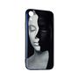 Чехол для моб. телефона Gelius QR Case for iPhone XR Face to face (00000076759) - 1