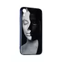 Чехол для моб. телефона Gelius QR Case for iPhone XR Face to face (00000076759) - 1