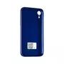 Чехол для моб. телефона Gelius QR Case for iPhone XR Face to face (00000076759) - 2
