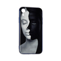 Чехол для моб. телефона Gelius QR Case for iPhone XR Face to face (00000076759) - 3